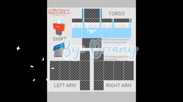 How To Make Maid Outfits In Roblox (Speed Build) смотреть онлайн