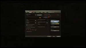 Вылетают танки через каждый бой?♂️??? ВОТ ЧТО Я СДЕЛАЛ И ПРОБЛЕМА ИСЧЕЗЛА!!!?