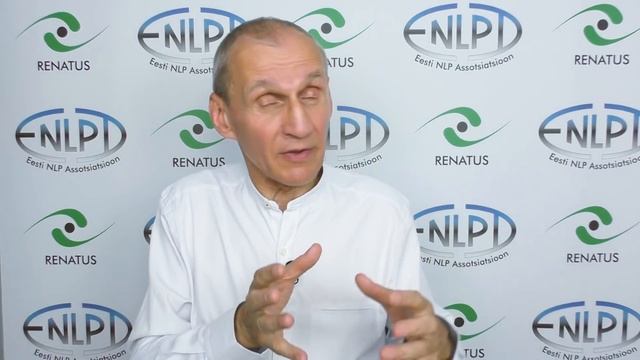 Украшения своими руками из природных материалов