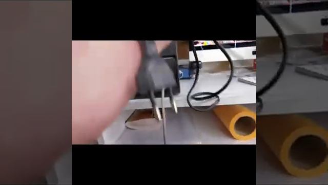 Как подключить провода к принтеру смотреть онлайн