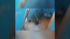 25.10.2021|Датчик заряду на ЮМЗ 6|Індикатор на ЮМЗ 6