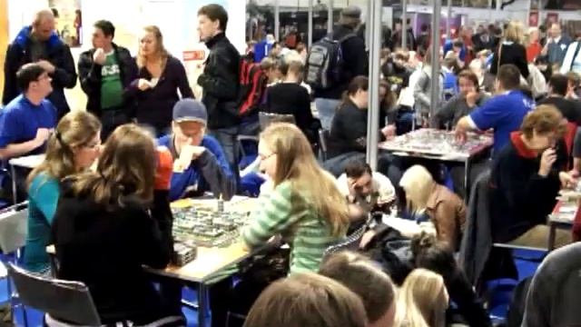 Настольные игры_ Игротека от Игроведа.mp4