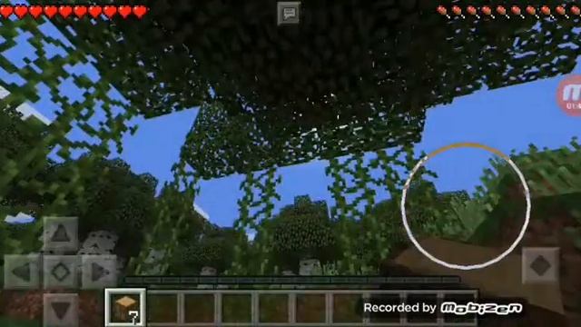 Выживание в майнкрафт 0.14.0 смотреть онлайн