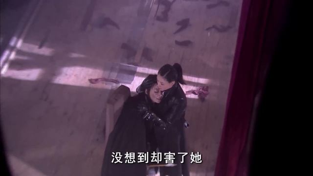 姑娘被一群日軍糟蹋了，改頭換面復仇，見一個日本人就殺一個 смотреть онлайн