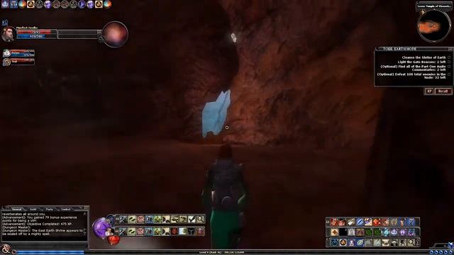 Pineleaf Plays the Alchemist Ep 64: The Node of Earth смотреть онлайн