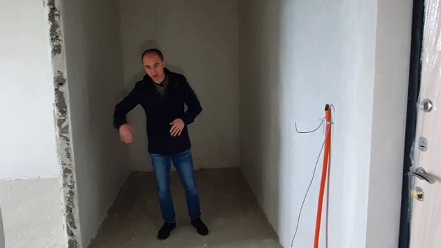 Недвижимость Геленджика. Изумрудный город. Вид на море смотреть онлайн