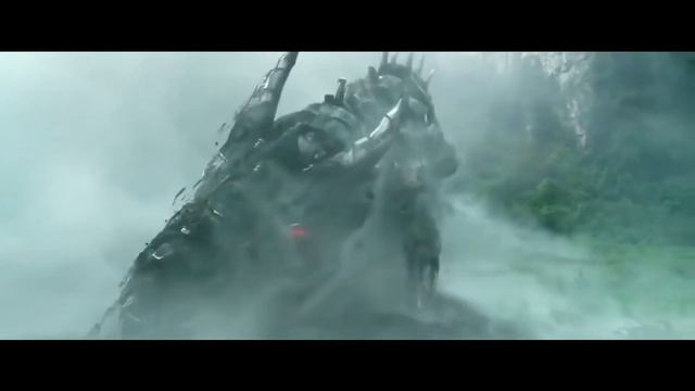 Cyberstep | Mid Tempo / Cyberpunk Mix