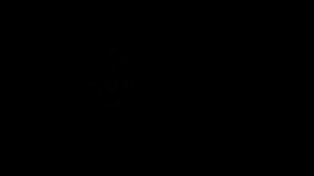 Понятие развитие мышления смотреть онлайн