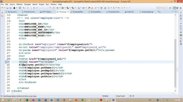 Instant Meeting 2021 05 18 смотреть онлайн