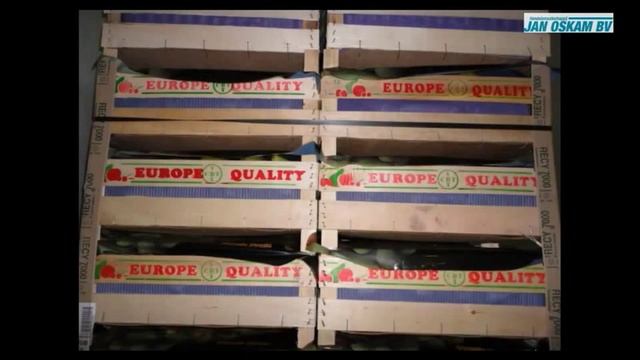 Груша Конференция - это вкусно и полезно. смотреть онлайн