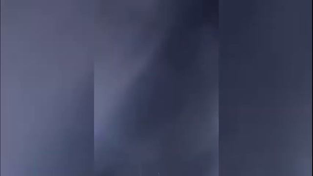 Звучит тревога, летят ракеты: ❗️Армия Израиля нанесла удар по Сектору Газа смотреть онлайн