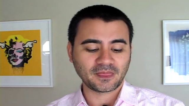 Product Review: Crystal Body Deodorant Stick смотреть онлайн