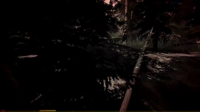 Chivalry MedIeval Warfare "Доблестные рыцари" - от лица Лехи смотреть онлайн