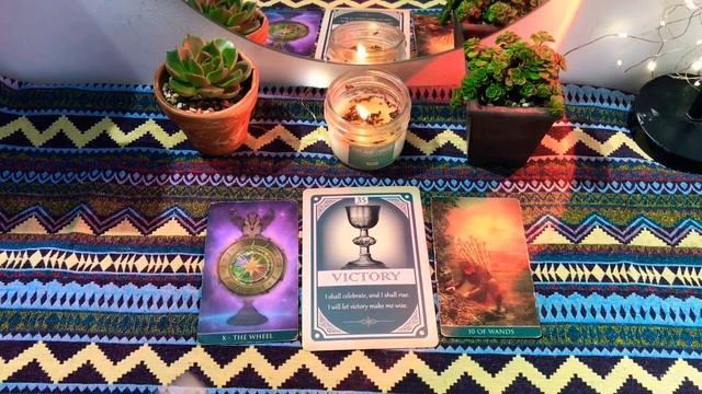 CHỌN 1 TỤ BÀI: VẤN ĐỀ/ KHÍA CẠNH VŨ TRỤ NHẮC NHỞ смотреть онлайн