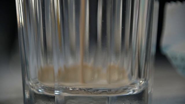 Ванильное какао) смотреть онлайн