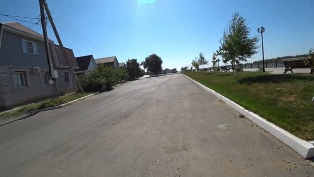 Красный Яр (продолжение) смотреть онлайн