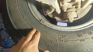 Ssangyong Musso. Обзор после покупки. Часть 2