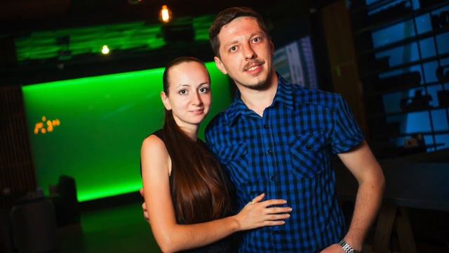 Fusion Август 2017 смотреть онлайн
