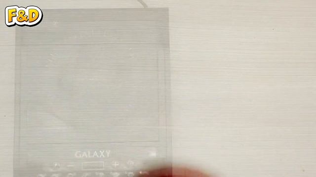 Вишневый джем. Конфитюр. Пошаговый рецепт приготовления в домашних условиях. смотреть онлайн