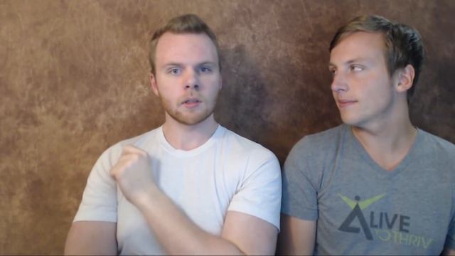 SOS Bros React - Megalo Box Episode 4 - Gearless Joe!! смотреть онлайн