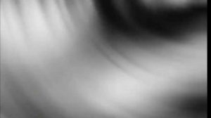 И мечту свою искал всё что можно потерял(1HOUR)