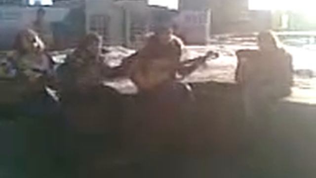 Десять капель дождя смотреть онлайн