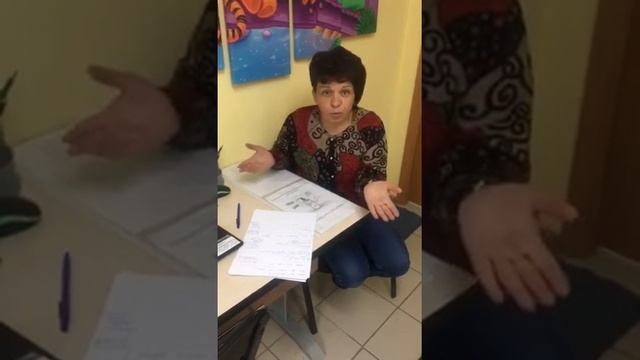Полезные игры на воздухе для детей от 2 до 4 лет. смотреть онлайн