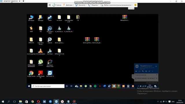 Redmi K20 / Xiaomi Mi 9T brick . Flash phone | #auth #account | EDL смотреть онлайн