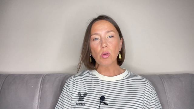 3 ПРАВИЛА успешной и выгодной продажи недвижимости #юлияпечёнкина #васту #гармоничнаяархитектура смотреть онлайн