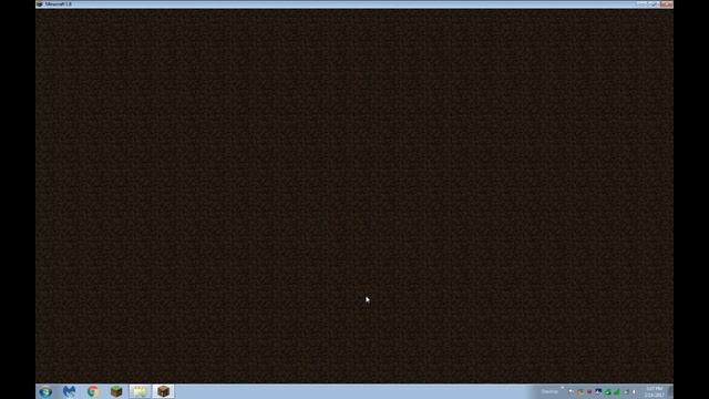 How to hear footsteps in Minecraft tutorial! смотреть онлайн