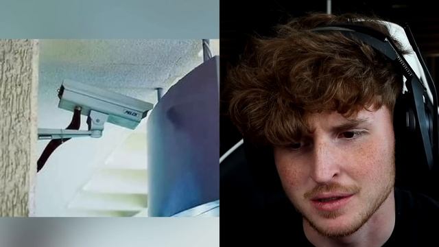 World's WORST Design Fails.. смотреть онлайн