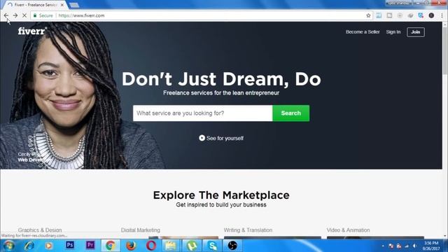 opening link in new tab using keyboard shortcut смотреть онлайн