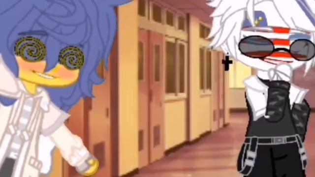 /-/мама говорит меме/-/АмеУкр/-/By Emily смотреть онлайн