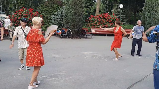 🌟БЕГИ,ПОКА НЕ ВРАГИ👍😏💃💃💃💯 смотреть онлайн