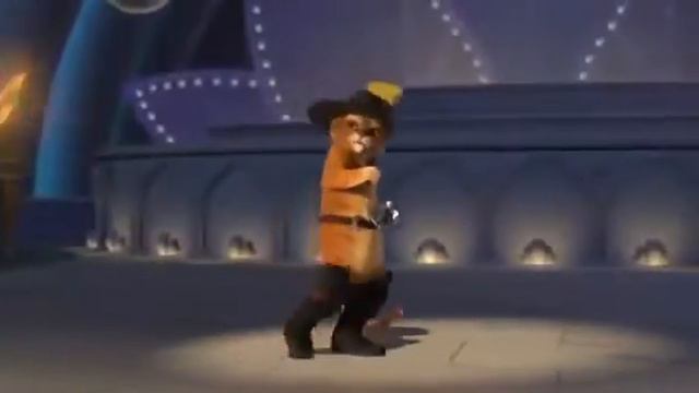 Татары жгут