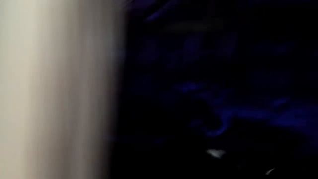 Странные звуки в офисе (Одесса, 01.02.2012) смотреть онлайн