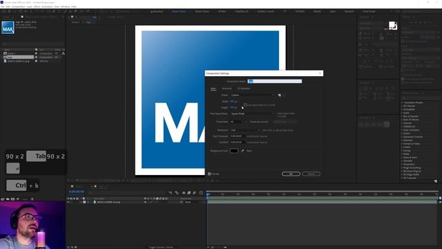 Общаемся и делаем проект на бирже Fiverr смотреть онлайн