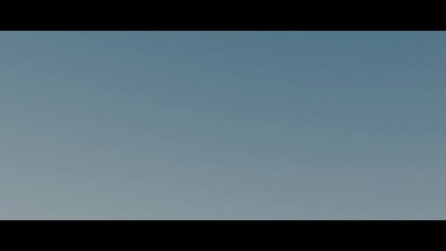 Eternal Calderon - How a dying football stadium can live forever смотреть онлайн