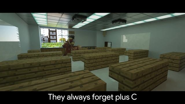 Old Calc Road - Calculus Parody of Old Town Road (Minecraft music video) смотреть онлайн