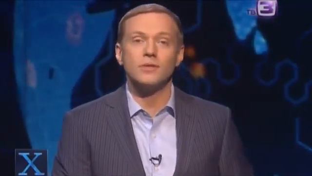 Знаешь ли ты, кто ты ?? Человек , или рептилоид.? Смотри внимательно !! смотреть онлайн