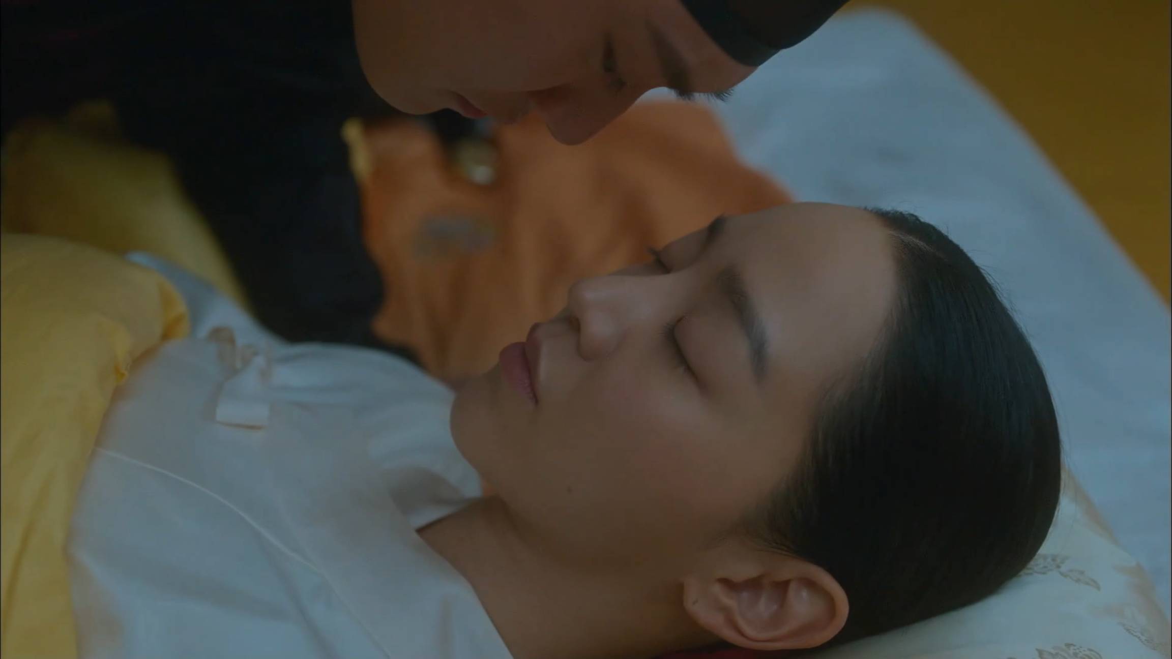 Королева Чорин, 7 серия смотреть онлайн