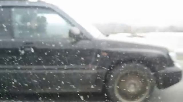 forester sti 1 msh050 vs forester stb vgv277 смотреть онлайн