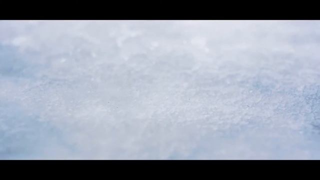 Dunlop Winter Sport 5 - Claiming new territory смотреть онлайн