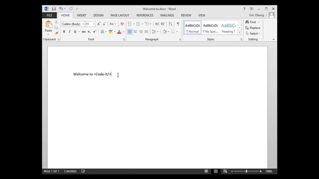 week 2 Episode 2 1 Configuring Dev C ++ ide By Eric Obeng Professor Configuring смотреть онлайн