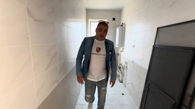 Дома с ремонтом на 6 сотках ижс . Краснодар поселок индустриальный