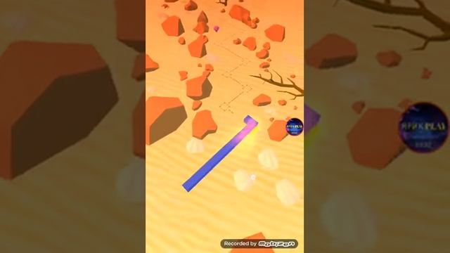 Играю в линию танца которая меня взбисила? смотреть онлайн