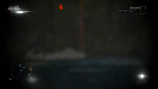 Assassin's creed 4 Black Flag - Pentium G840 / GTX650 [768P] смотреть онлайн