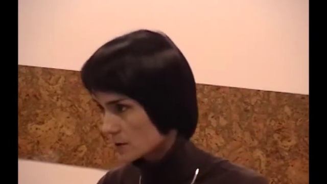 01. Воображение и социальная теория (28.11.2012) смотреть онлайн