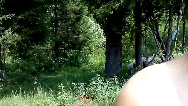 Тюлюк - финал многодневки смотреть онлайн