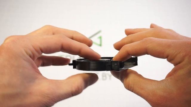 Арт.: 003454. Вентилятор для ноутбука HP G62, G42, CQ42, CQ62, CQ72, G72 (INTEL/AMD) Series? смотреть онлайн